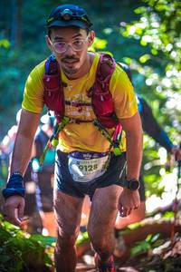 BIB: 9128
                            <button type="button" onclick="openModal(19329551)" class="btn btn-primary btn-sm float-right btn-popup" data-toggle="modal" data-target=".modal-high-quality">
                        <i class="fas fa-shopping-cart"></i> Add to Cart
                    </button>
                                            <button type="button" onclick="isThisMe(19329551, true)" class="btn btn-success btn-sm float-right btn-popup btn-isme hidden" data-toggle="tooltip" data-placement="bottom" title="นี่คือรูปของคุณใช่ไหม คลิกที่นี่เพื่อเอาเข้าอัลบั้ม">
                        <i class="fas fa-plus"></i> Add to album
                    </button>
                    <button type="button" onclick="isThisMe(19329551, false)" class="btn btn-warning btn-sm float-right btn-popup btn-isnotme hidden">
                        <i class="fas fa-ban"></i> Remove from album
                    </button>